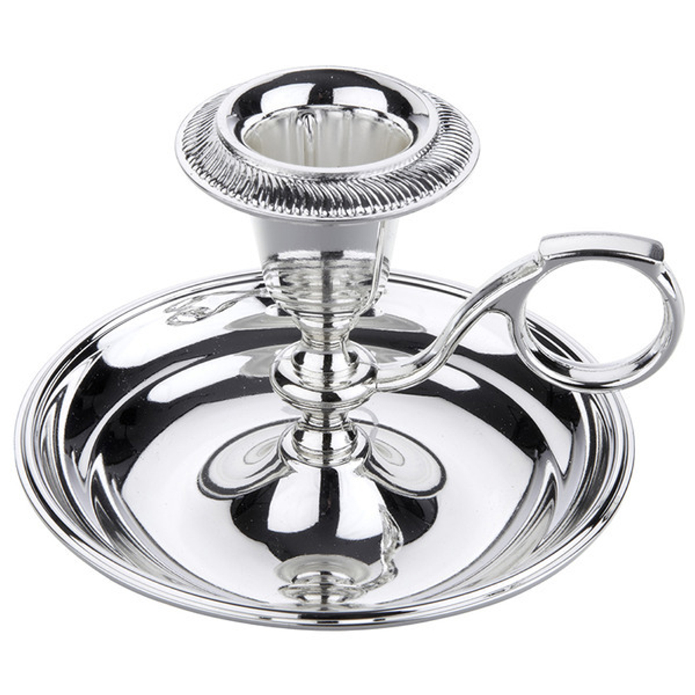 Подсвечник 9см Queen Anne