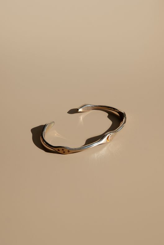 Браслет I AM / BUD IN LOVE