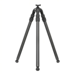 Штатив охотничий карбоновый инвертированный Tri-dent Arms TA-403