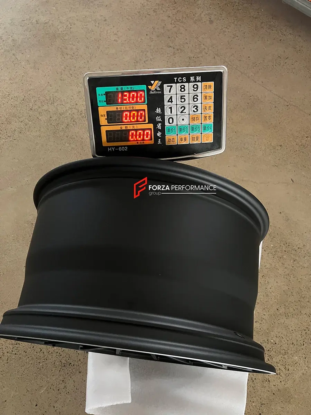 КОВАНЫЕ ДИСКИ ДЛЯ MERCEDES-BENZ E-CLASS E53 AMG W214 2024 МЕРСЕДЕС-БЕНЗ