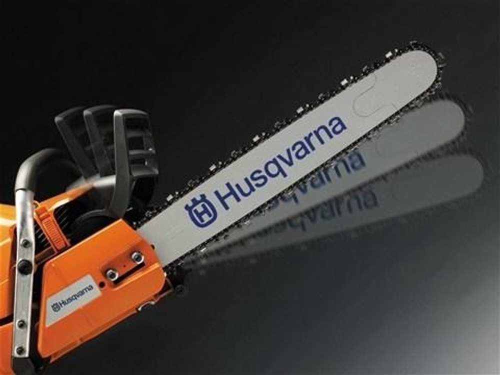 Бензопила HUSQVARNA 365 18" X-Torq 9664283-18