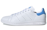 Кроссовки Adidas Originals Superstar
