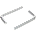 Коньки роликовые раздвижные Sport Star 136S, синий, колеса ПВХ, размер M (35-38)