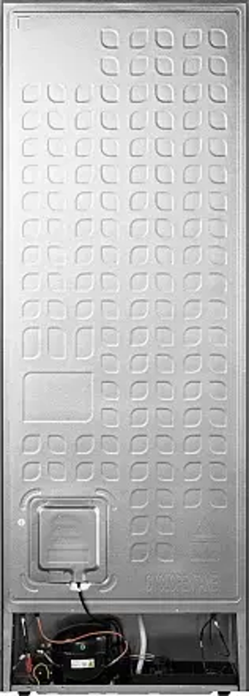 Холодильник Gorenje NRK720EAXL4