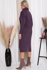 Комплект 6533 Avili