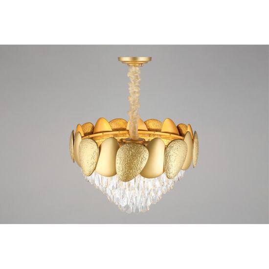 Люстра подвесная OML-66903-09