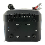 Трансформаторные зарядные устройства Энергия Старт