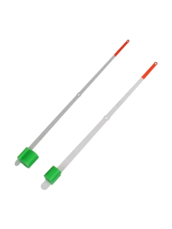 Сторожок лавсановый "Яман" одноконусный