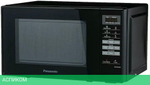 Микроволновая печь Panasonic NN-SB26MBZPE