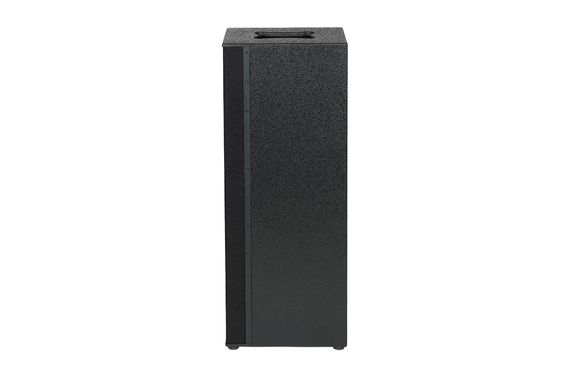 DS Proaudio PLR SUB A