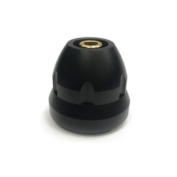 RCA адаптер для машинок Ambition "V2"