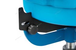 NORDBERG (N3401 L2) Держатель емкости для сбора масла OIL8/OIL15