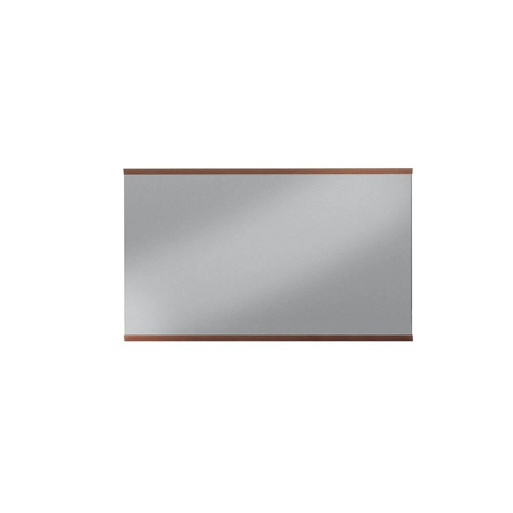 Зеркало для комода ENZA HOME MISTRAL EH30671