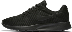Кроссовки Nike Tanjun
