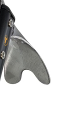 ЛЕДОРУБ GRIVEL JORASSES 2.0