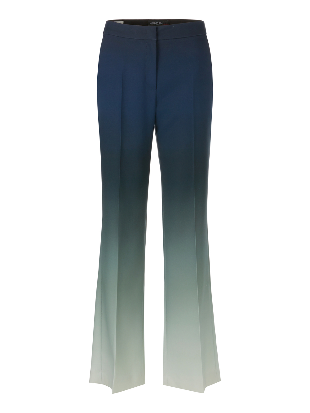 Marc-Cain-Co_HerbstWinter-2024_503_XC-81.18-W26