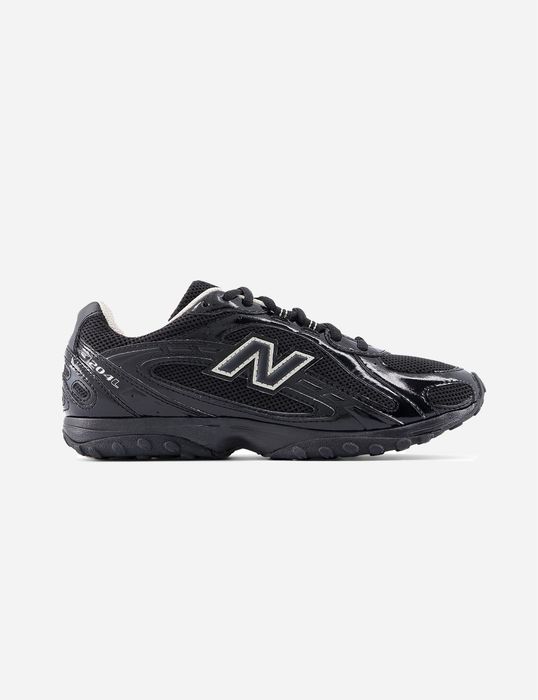 New Balance 204L 
