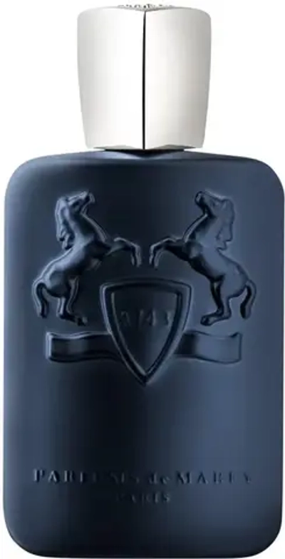 Parfums de Marly Layton Eau de Parfum 75 ml