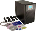 Источник бесперебойного питания Ippon Innova G2 2000