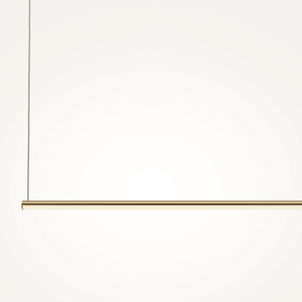 Подвесной светильник Maytoni MOD246PL-L24BSK