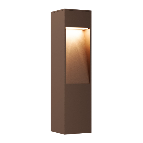 Светильник ландшафтный COSMO LED 7W 2700K