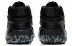 Кроссовки Nike Kd 13 Ep