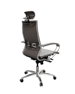 Эргономичное кресло Кресло Samurai K-2