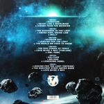Transatlantic / The Absolute Universe - Forevermore (Extended Version)(3LP+2CD)