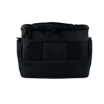 Тепловизионный прицел Artelv Electron 3.4x 35мм 384x288 LRF