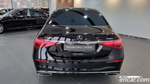 Mercedes-Benz S-Class W223 S500L 4MATIC (05.2023)