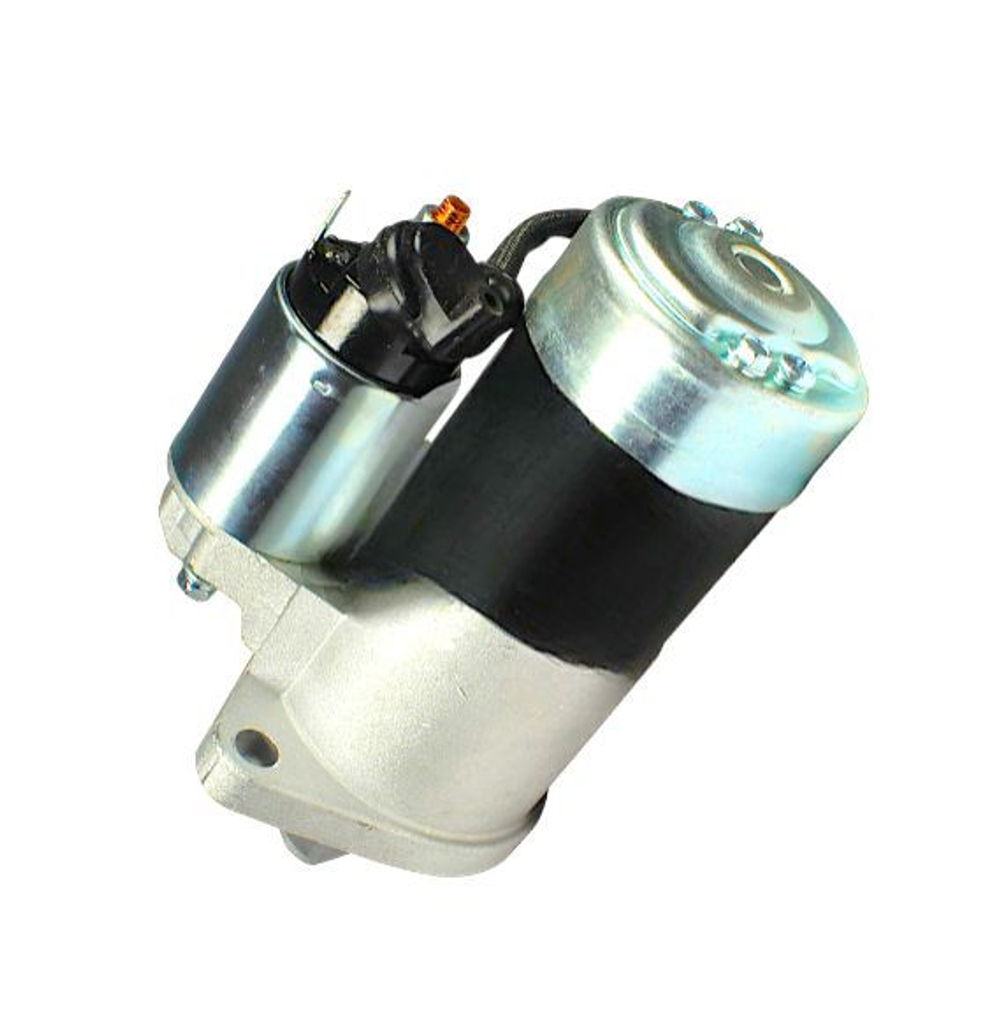 Стартер для Hitachi, Mitsubishi, NISSAN STH2379