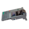 Меркурий 130Ф