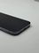 iPhone 14 Pro 128Gb Deep Purple