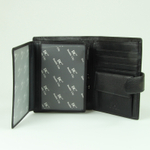 Портмоне Dublecity M100-DC11-07A