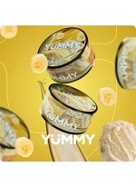 Yummy- Banana smoothie (100g)