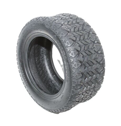 Покрышка CityCoco 15х6.00-8 внедорожная