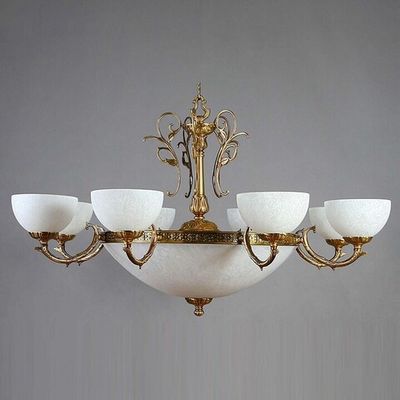 Ambiente by Brizzi
