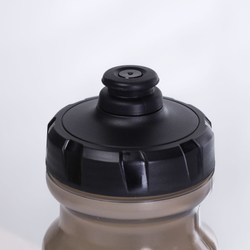 Бутылка велосипедная COMIRON RACE1 550ml