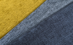 Шенилл Grammy (Гремми)