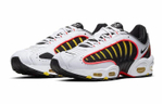 Кроссовки Nike Air Max Tailwind
