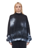 Cвитшот W DIESEL