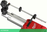 Перфоратор Milwaukee M18 ONE FHX DEL-552C FUEL (4933478506)