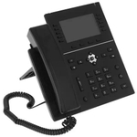 Телефон VoiceIP  Fanvil J6