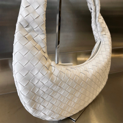 Bottega Veneta Buddy