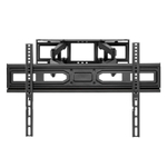 Кронштейн iTECHmount SLT-460, чёрный