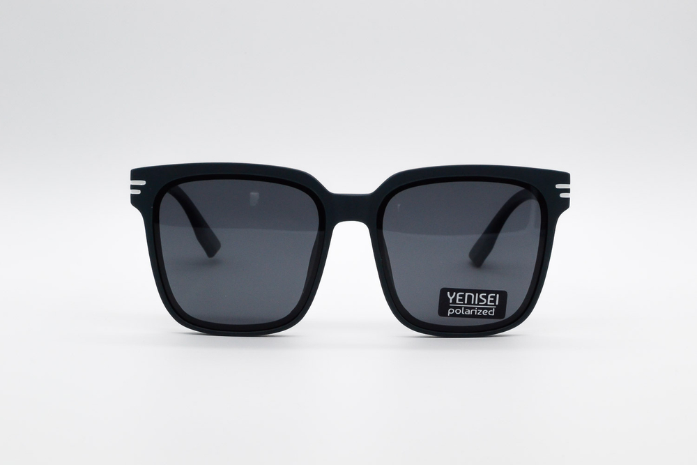 Изг. оправы YENISEI PJ2789 COL04