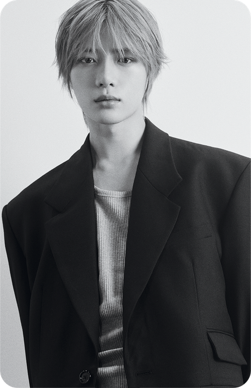 Карта / TXT #259