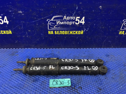 Амортизатор передний TOYOTA TOWNACE 1990