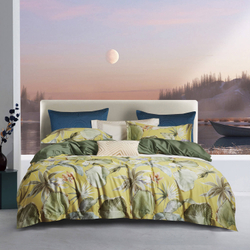 Наволочки 2шт 50х70 Sharmes Capri