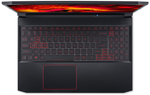 Ноутбук Acer Nitro AN515-54-51TX